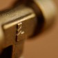 Фитинги латунные и коллекторы Фитинги латунные и коллекторы
