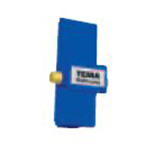Защитная крышка/заслонка; TMDC 1C